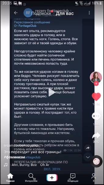 a996104b03d09d7513b0ff566d321f05.jpg