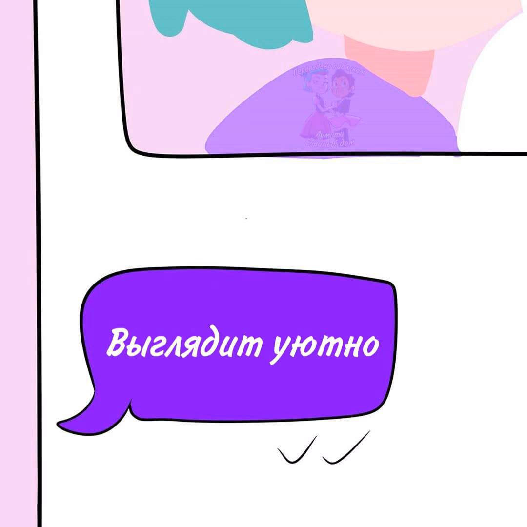 a9969e0147f910e3f07a1cbe0c938999.jpg