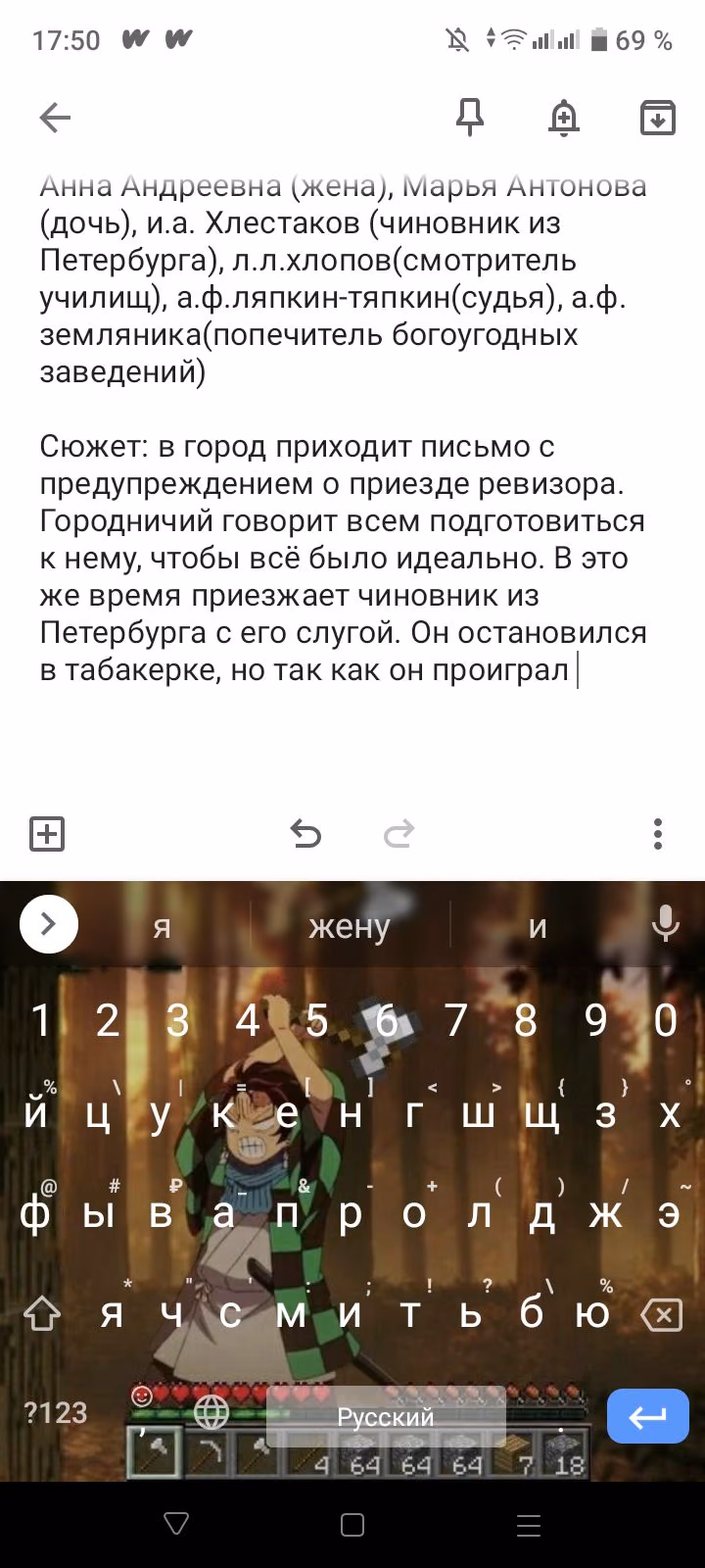 a99748bea8bb6da5f4625a93f1e40702.avif