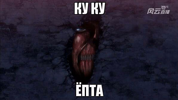 a9974c1ed0f4c9fa6dd9cb0426bf22c6.avif