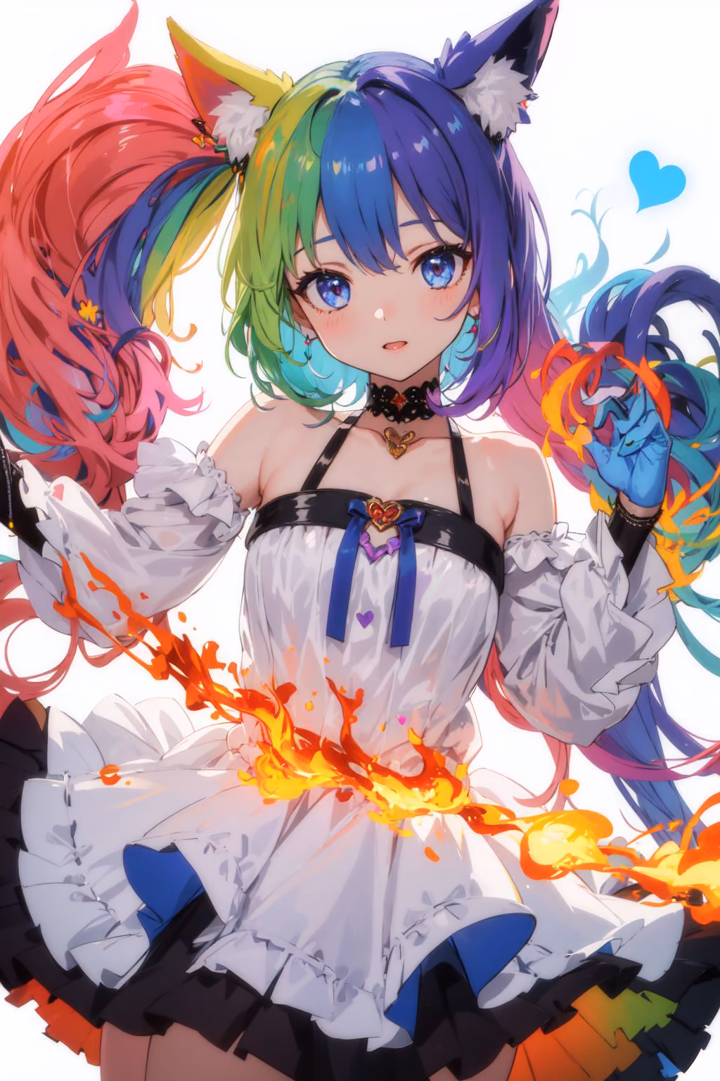 a9983b4e190b4d2f413b33e9574024cd.avif