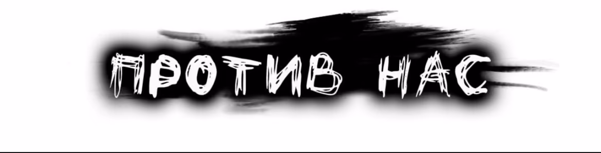 a99853751267290762f71af18e7150e0.avif