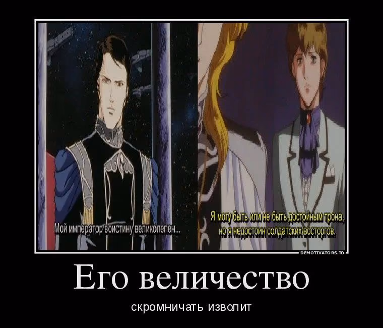 a99865c087a79253e57c1eda955dfcfb.jpg