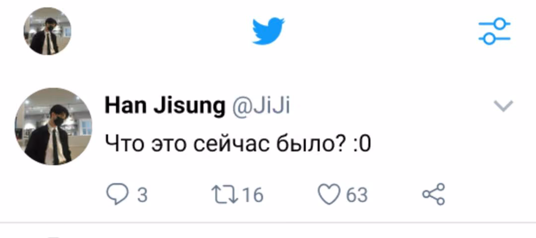 a9999896bde9f3e2ccc3093c11232483.avif