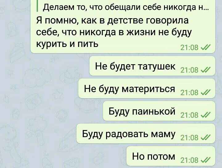a999caaa915095b9c58bb310747998f3.jpg