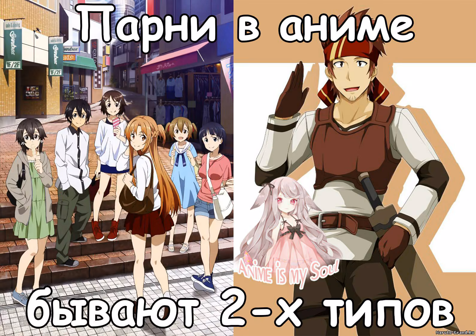 a99a076a3b6eb6c3e6846c37eee7b92d.jpg