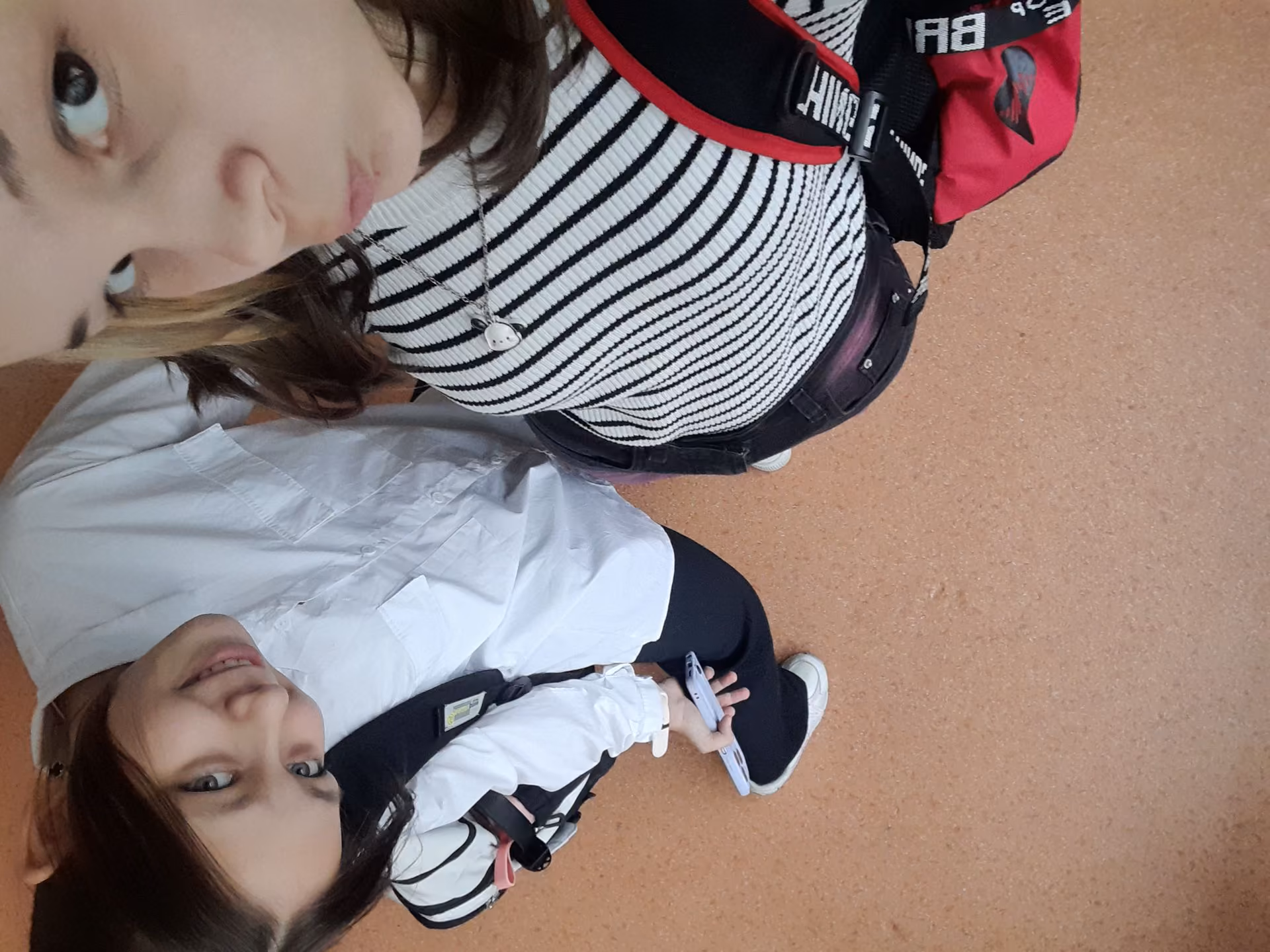 a99a1d561fa951535d6ea6645196bf8e.jpg