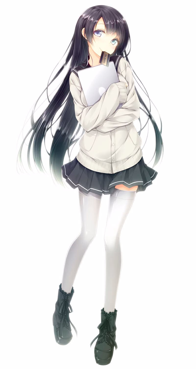 a99a676ea79c6f576d1f5ae9b032c46f.avif