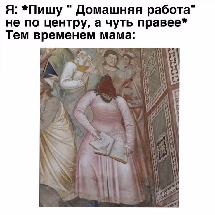 a99a72c069d8117ac16705ad6531f6f3.avif