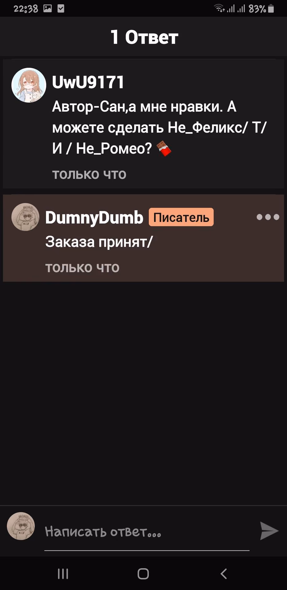 a99a99c63c3b9afad182a6fbd89c5a92.jpg