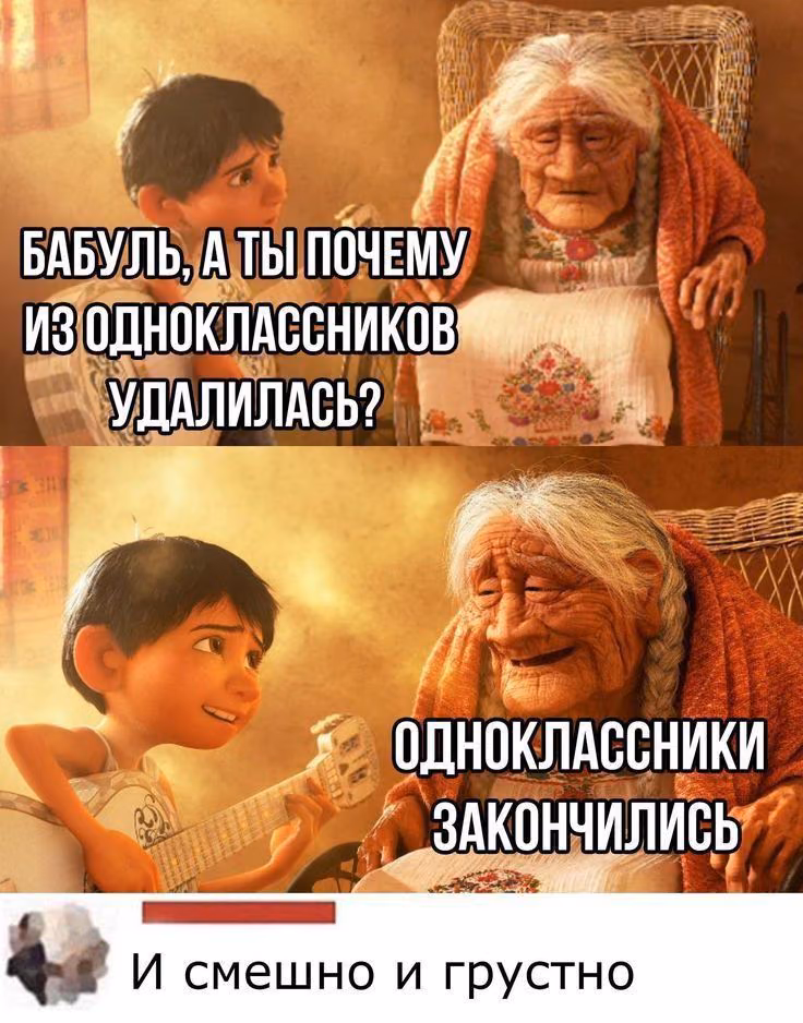 a99bfa8e97fc0a26fb733d5ebbbd5a65.avif