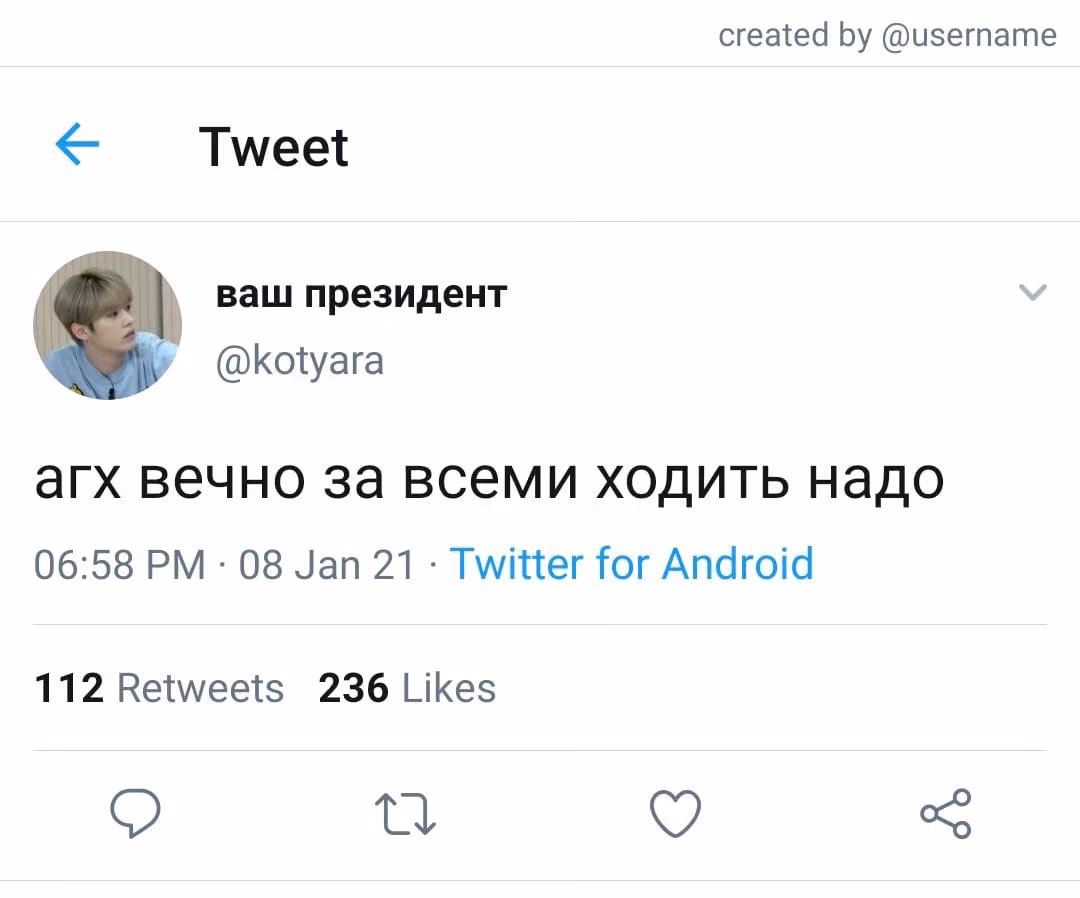 a99c50578499820410885d6306d27ef1.jpg