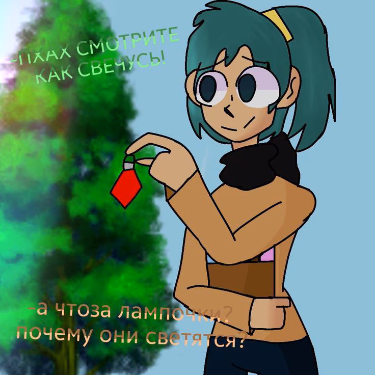 a99c694e9252abd585816e8a4b8104fe.jpg