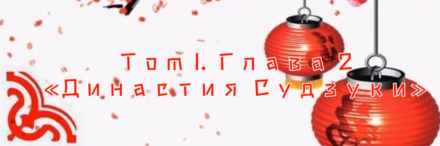 a99ce620d34c9c64b9e573a2b5547b26.avif