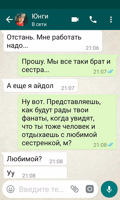 a99d4ea8be8dabffdf315352c4898584.jpg