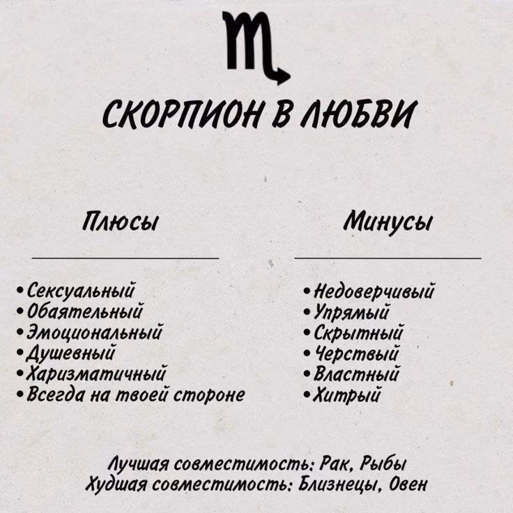 a99d73ca0ad5b333ffd7f712f9a5236c.jpg