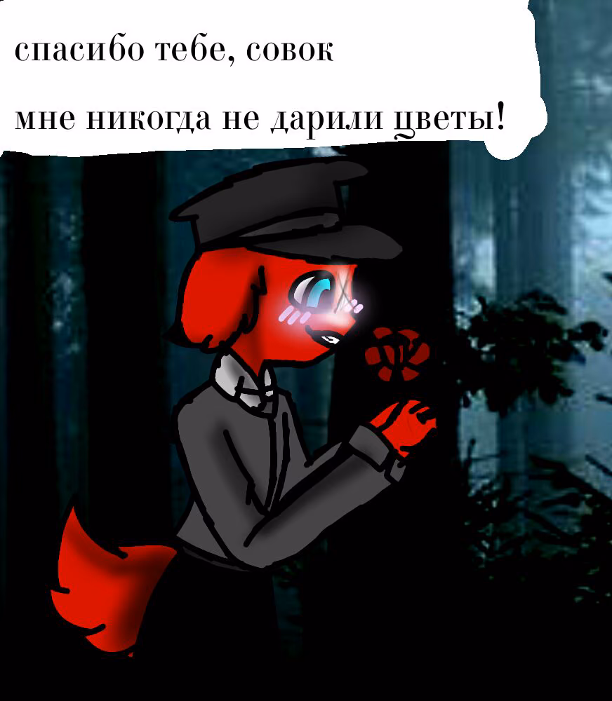 a99e0dd24eb10af3593b038be9f833f3.jpg