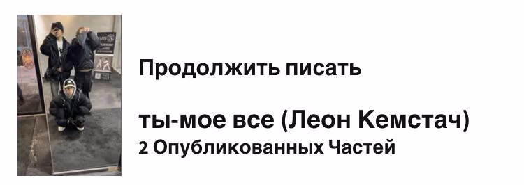 a99e537d1520828fe9c84338e2bc9631.avif