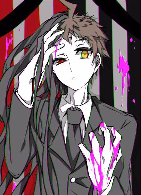 a99ef5fe707fc5e8ef90f986e2609cdf.jpg
