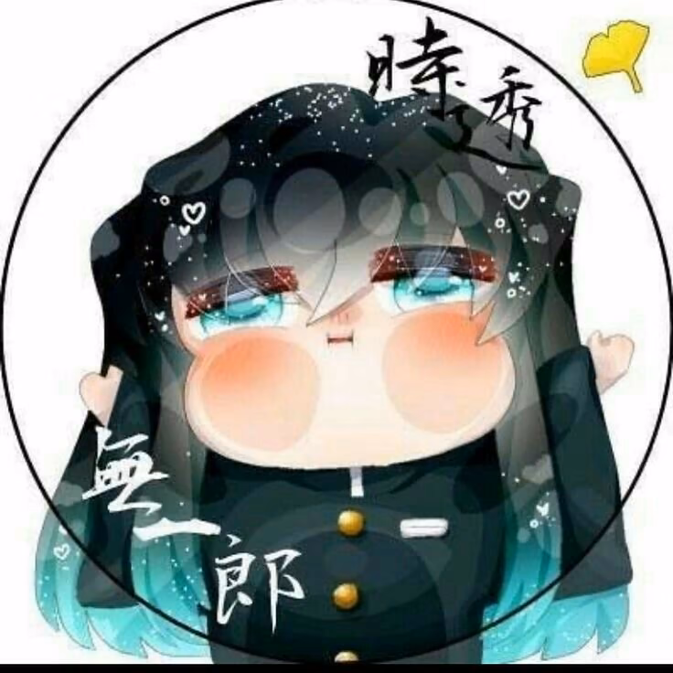 a99f8428be85a5e7d83e3a4b1d0c42f9.avif