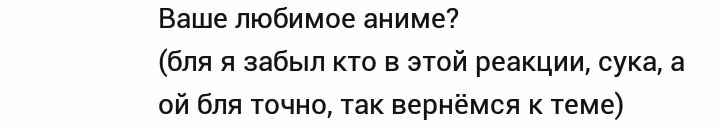 a9a0f082cf8301e8f57b4c6c56ec874e.jpg