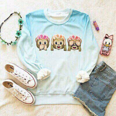 a9a1f846a274fe41b4b7b79401231d55.avif