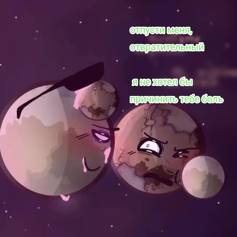 a9a3f39ea1eeecac0c2706ab65c07eee.avif