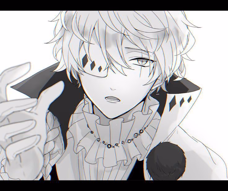 a9a4d41ce61a3290829d323ee1a58845.jpg