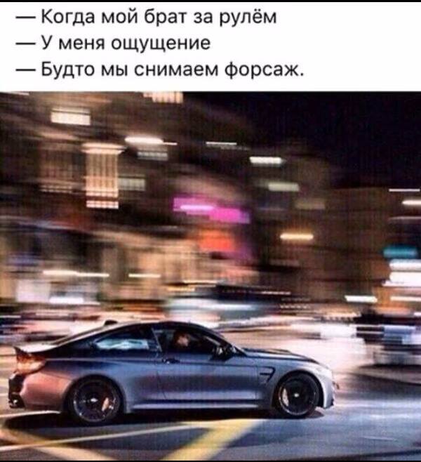 a9a5b07c0344c78290b2bab060e87146.jpg