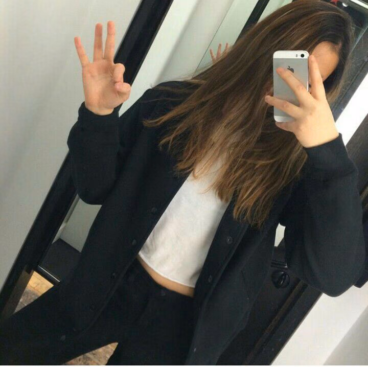 a9a5d105f26cc92e278f54ad50e9757c.jpg