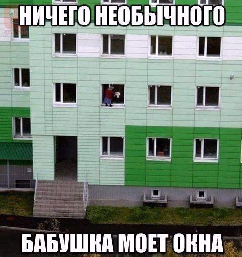 a9a5fde9c4f8ff8b181beb3450a11cda.avif