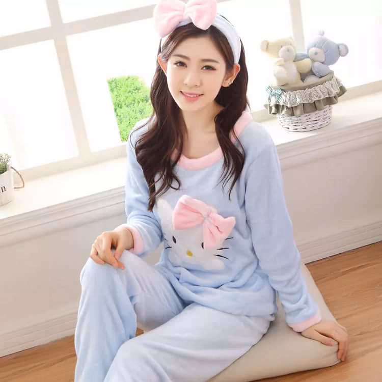 a9a6204d256bf9f695532c64115ffe25.avif