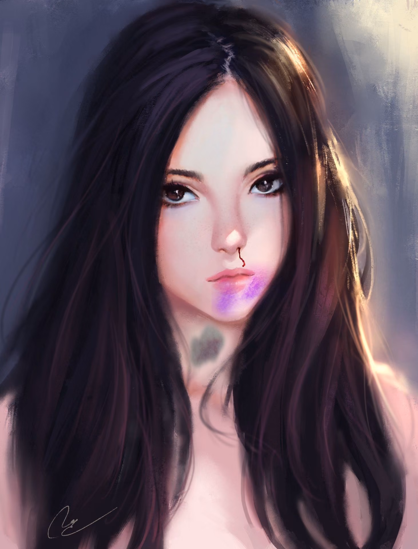 a9a6794df7ec2f39cf90e62288577d43.avif