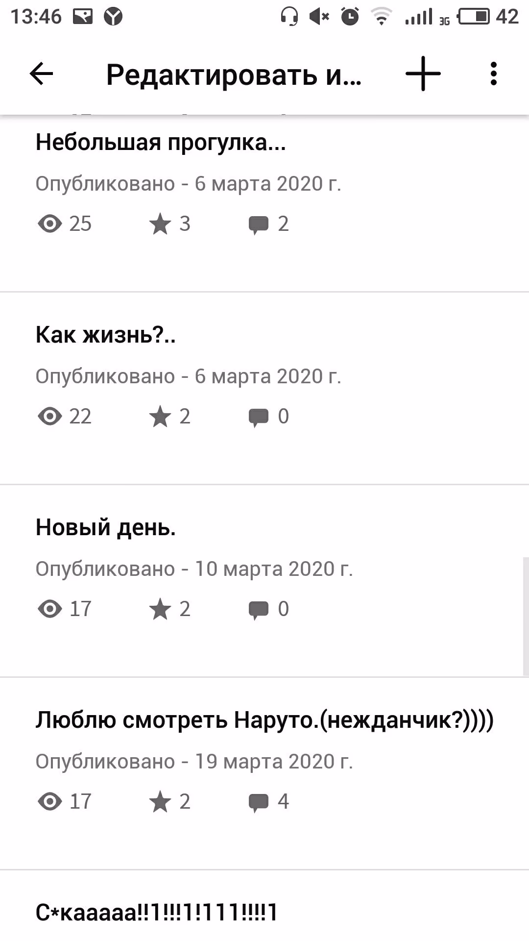 a9a68cdd6d401145b7c9531007bb1d3b.jpg