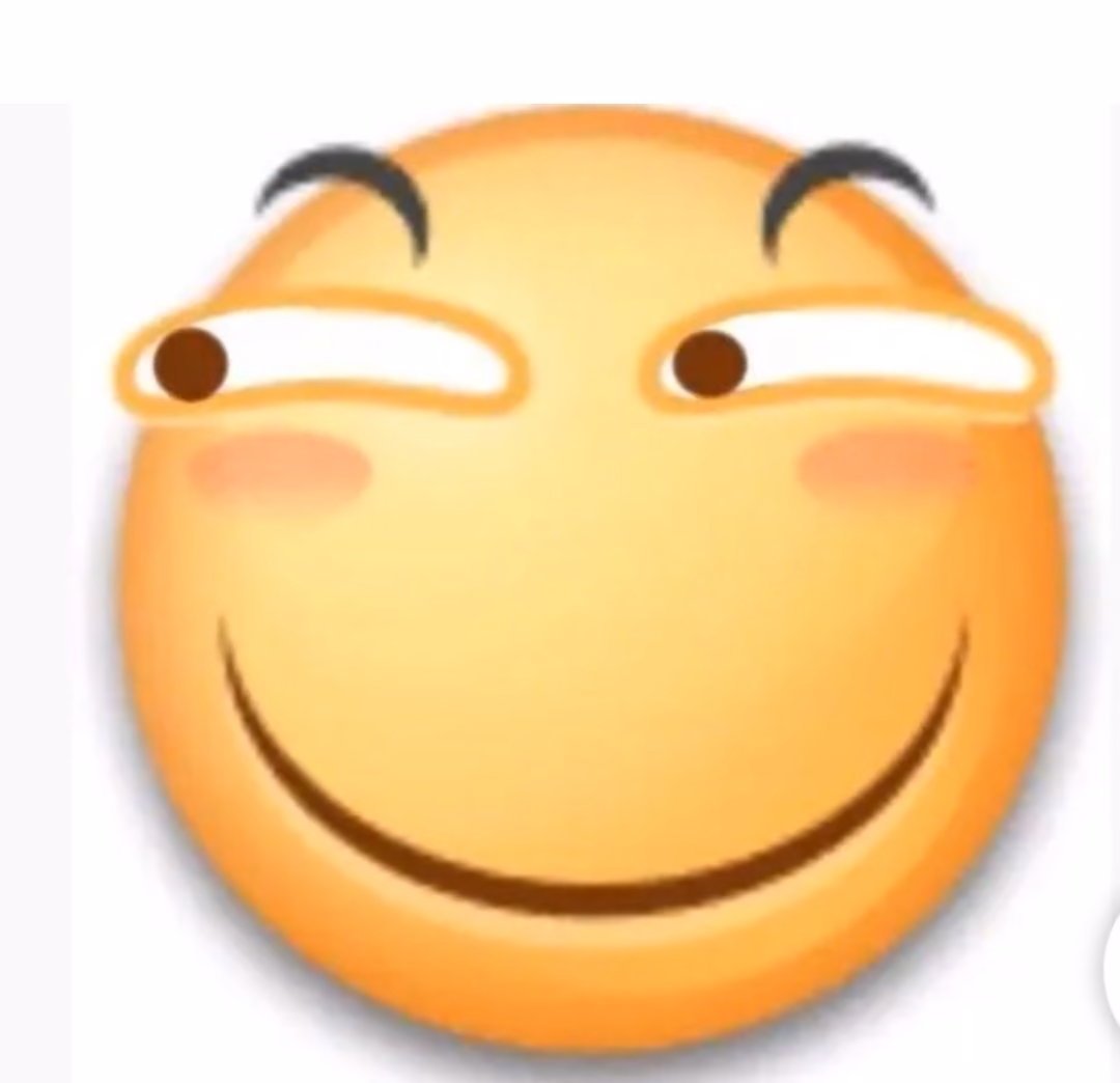 a9a6a66ea64831402fdc0e8ce2a434d0.avif