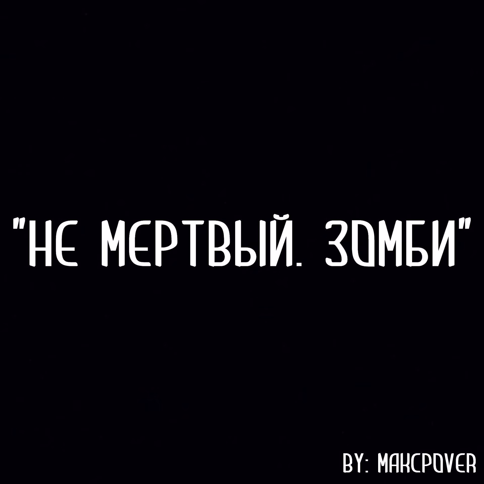 a9a6e1744ef39a52012a657cb4ff4830.avif