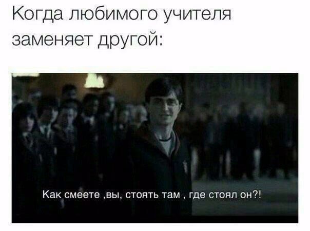 a9a6ed93c8edb52ff0921cd85bc79327.avif