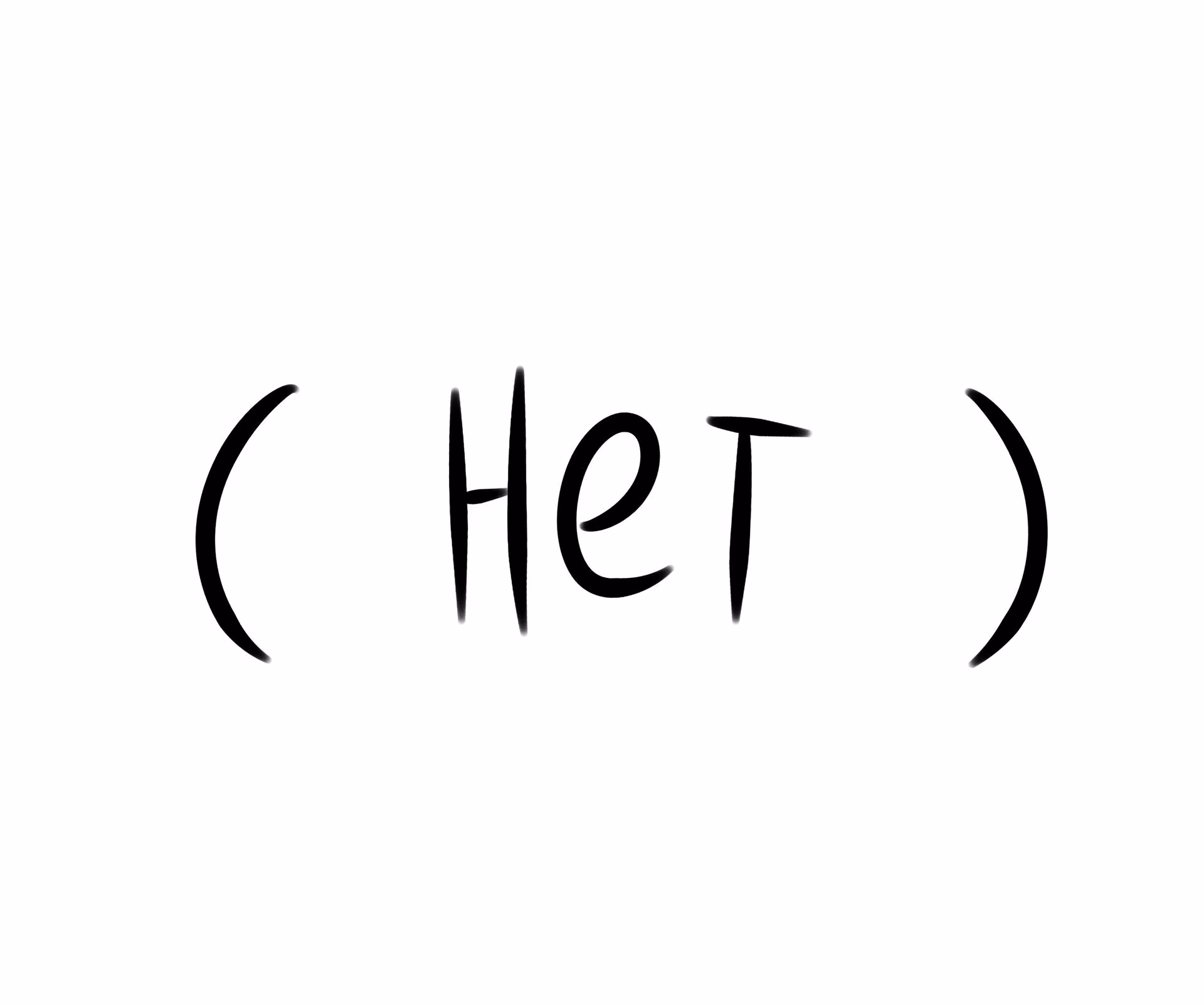 a9a8bb8cb55a02bff95d8c9db360014f.jpg