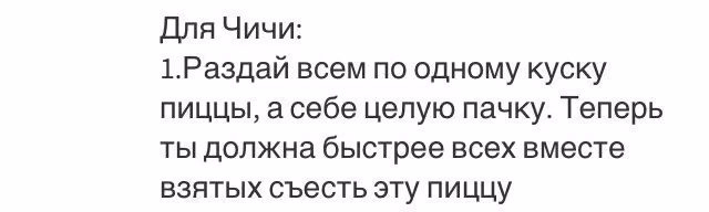 a9a8d200d0e3d97292893b77c0b10013.jpg