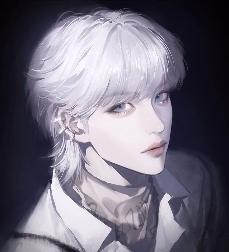 a9a8da907f5b9a41064b179ec3da3dfb.jpg