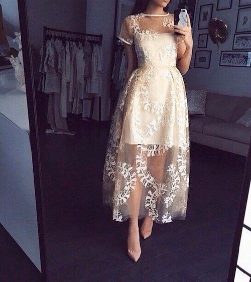 a9a97a32d2b729d026818bdef501b620.jpg