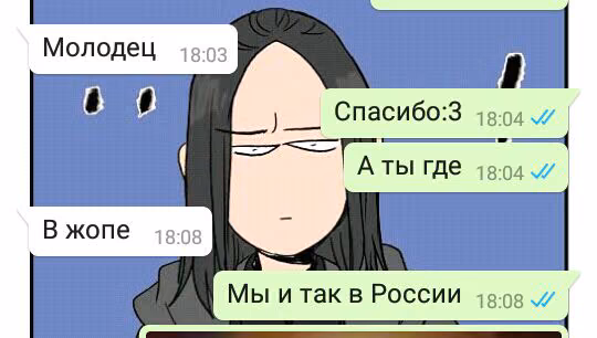 a9a9a7833626672a0f77eade2c0f1974.jpg