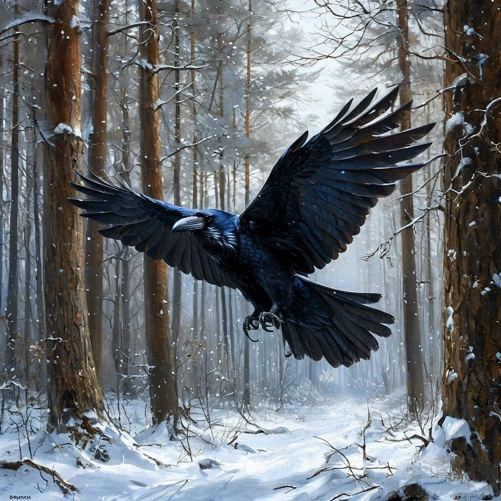a9a9b2252bd8236d212dddc04df302cf.avif