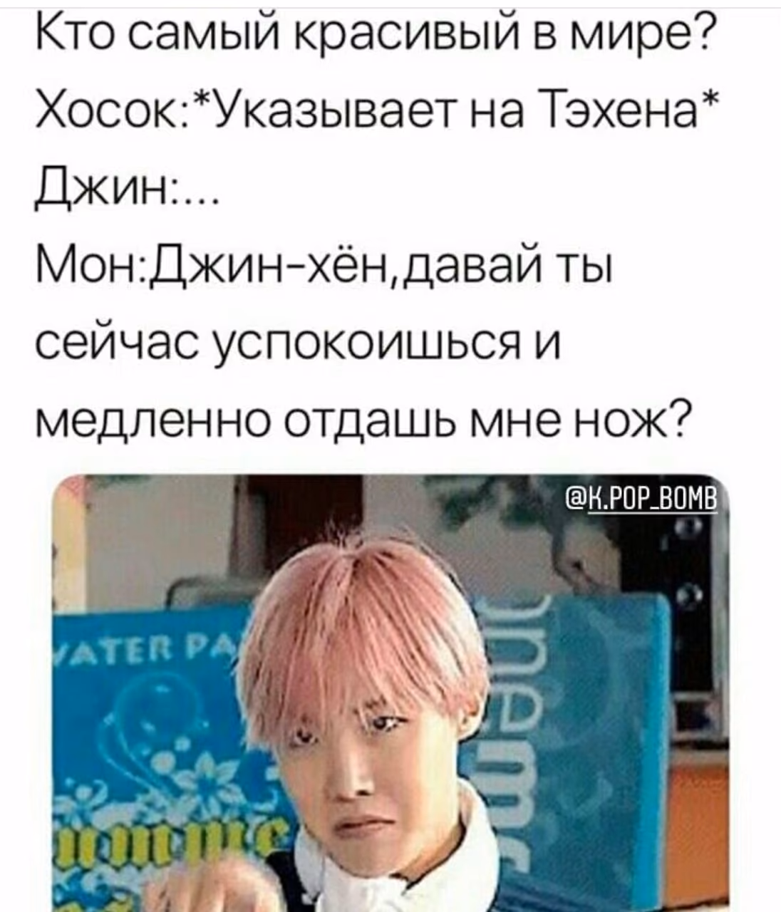 a9a9cbb1d946a926fdb353430e4ec2e3.avif