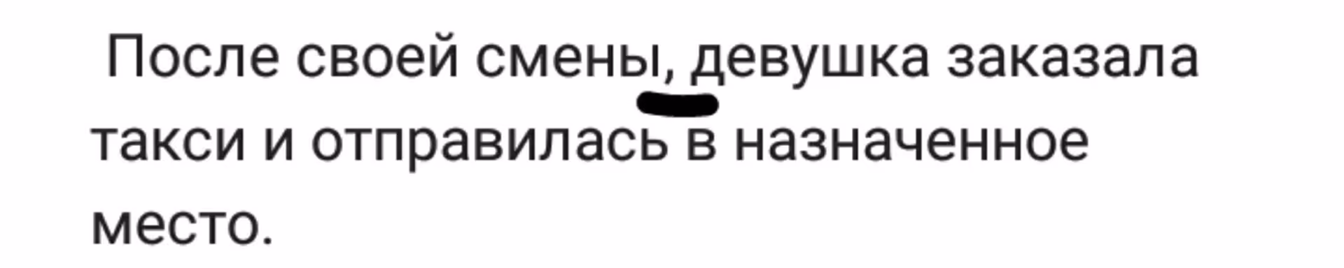 a9aa87c3c619a4633e614b3bc869ba17.avif