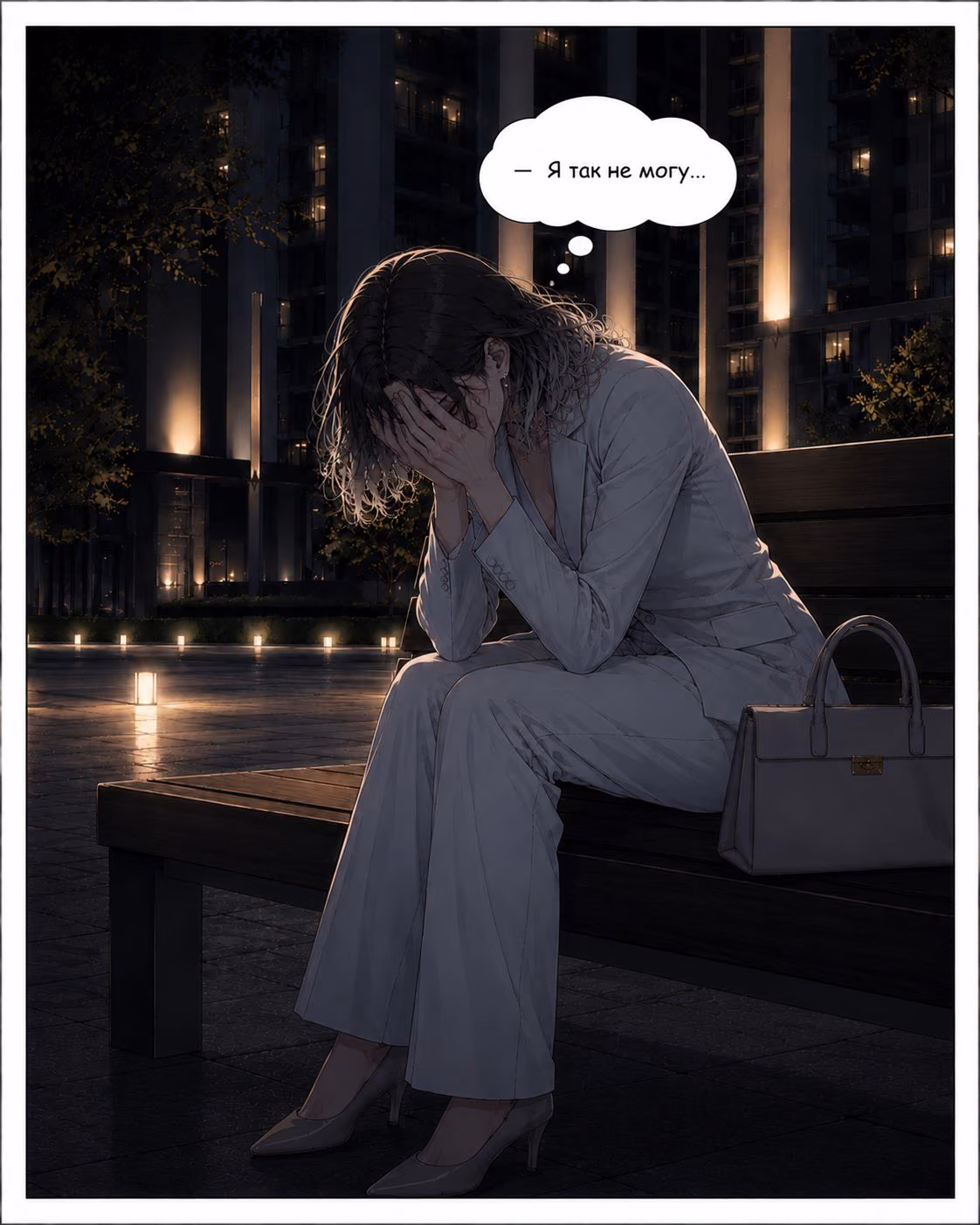 a9ab2fa55120c16421f8e82a350edcee.jpg