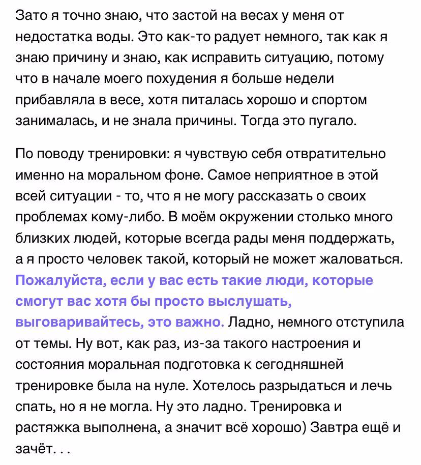 a9ac5a43ba2b6ebce63fb34031dd8d84.jpg