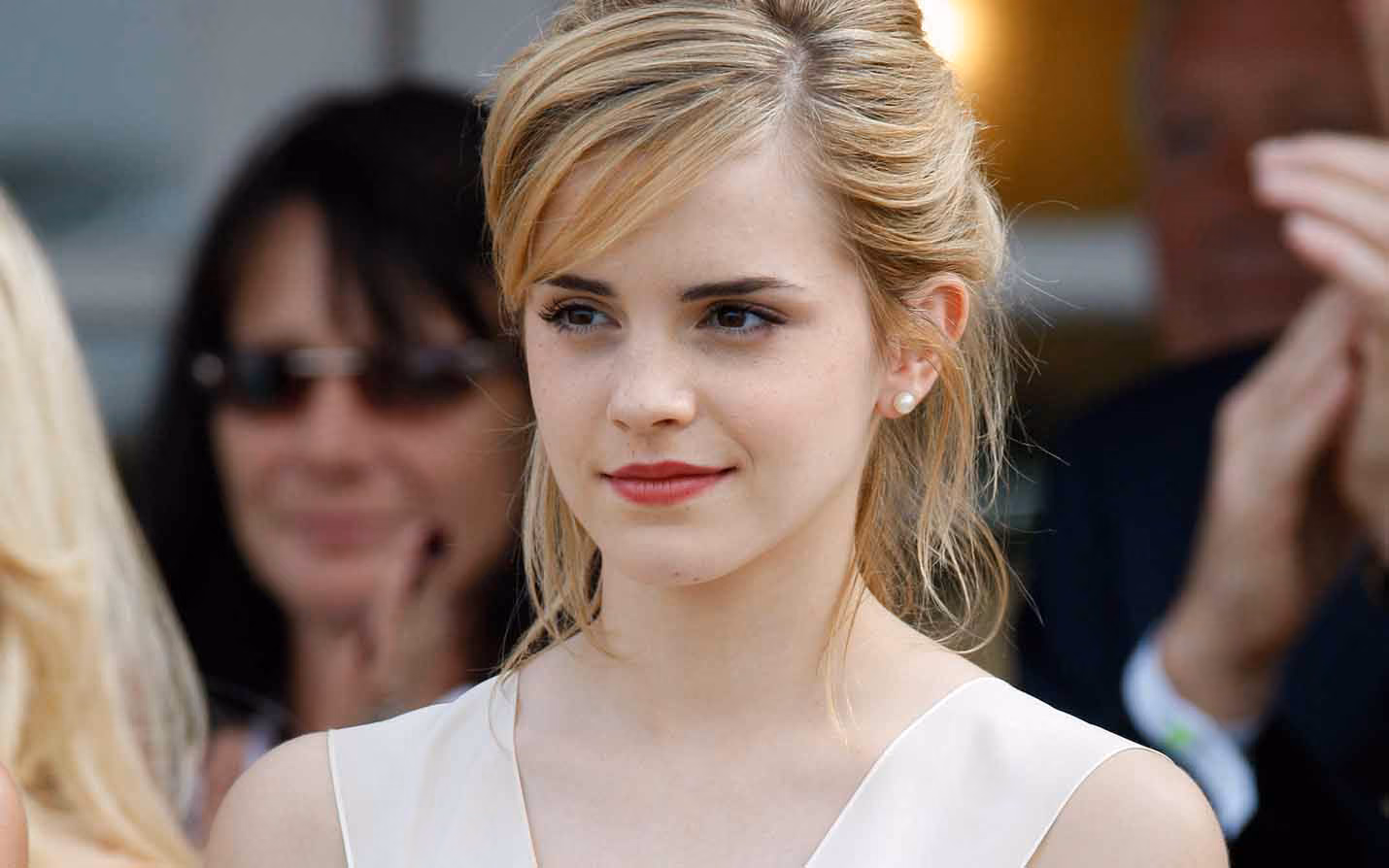 a9acf0fb81e00c01bb8dae67680188e6.jpg
