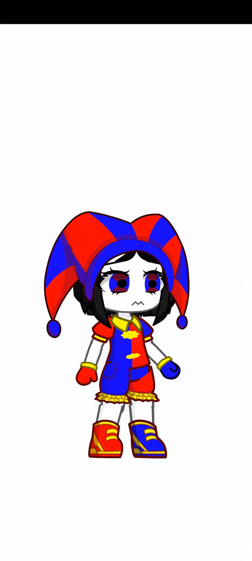 a9ad1741a730a55ba2567521114cd433.jpg