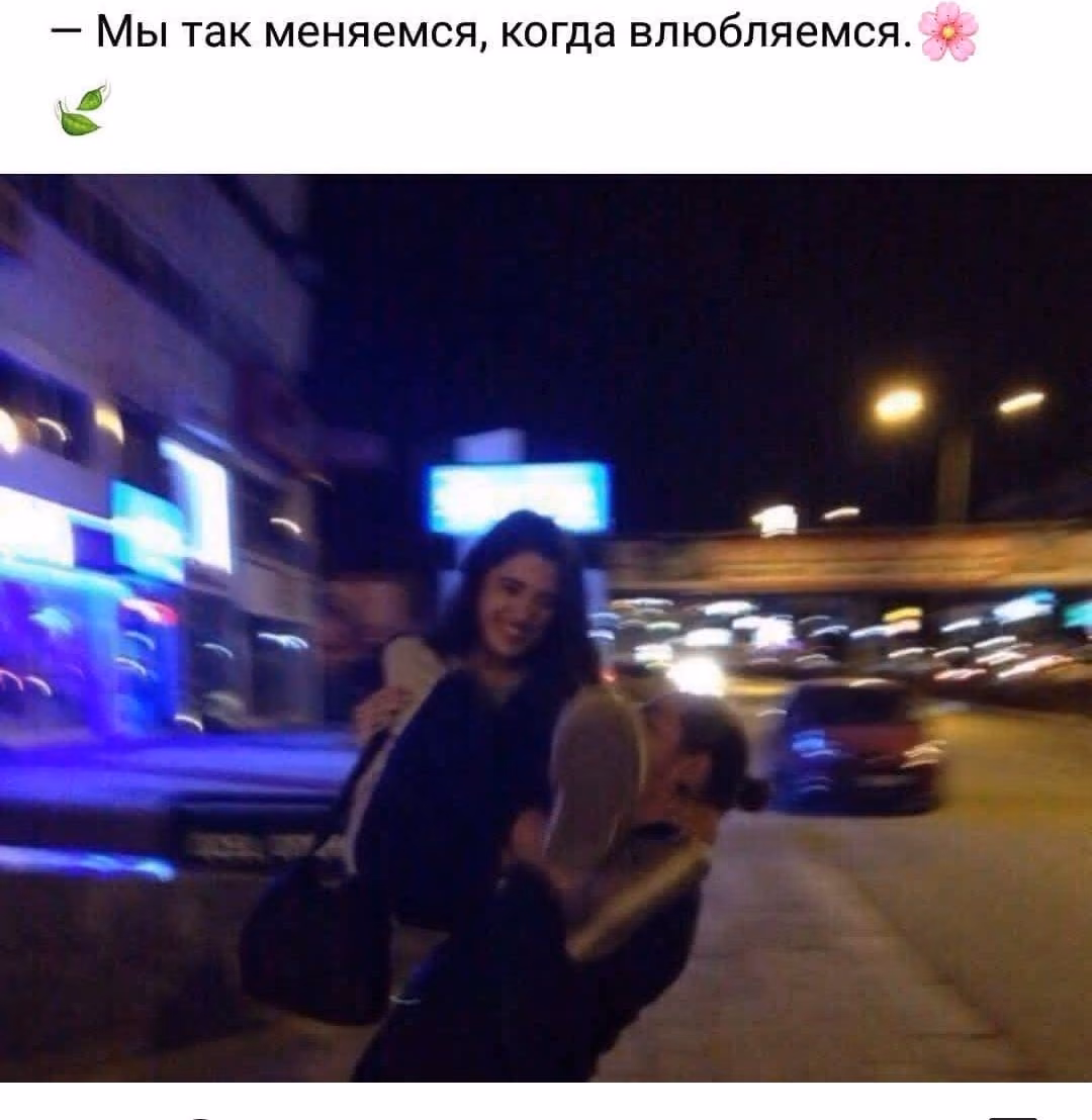 a9ad7caca6b69687a460154cbb6b1b38.avif